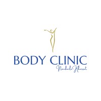 BODY CLINIC logo - Similar company to Centre De Nutrition Nakhil