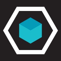 BEASY Innovative Solutions logo - Similar company to Q-Lab
