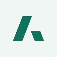 Advans Marketing AS logo - Similar company to Scaffon Stillaser / Scaffolding