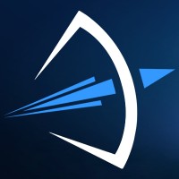 Peptide Drug Hunting Consortium logo - Similar company to Peptide Insight