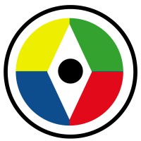 Take Charge Negotiations logo - Similar company to Method Intelligence Ltd