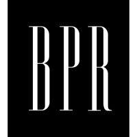 Bakewell Public Relations, LLC logo - Similar company to Bakewell