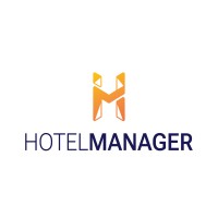 HotelManager.rs logo - Similar company to Hani
