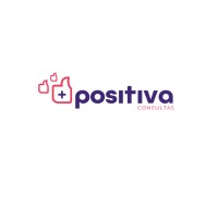 Positiva Consultas e Análise de Crédito logo - Similar company to Sunscape