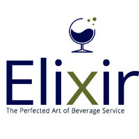 Elixir Mobile Bar logo - Similar company to Event Bars