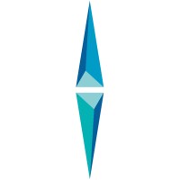 Nordic Science - Interdisziplinäres Zentrum für Therapie, Training und Forschung logo - Similar company to T2 Healthperformance