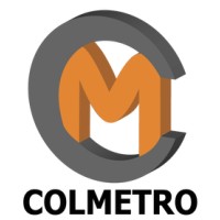COLMETRO S.A.S logo - Similar company to Singercol Sas