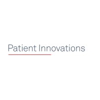 Patient Innovations logo - Similar company to Canfield Systems, Inc.