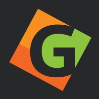Glanvilles Solicitors logo - Similar company to Larcomes Legal Limited