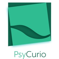 PsyCurio logo - Similar company to Lightcone Capital