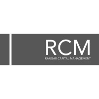 Rangar Capital Management logo - Similar company to Known2Me