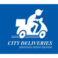 City Deliveries