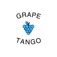 Grape Tango Marketing Agency logo - Similar company to Ezentya