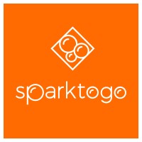 Spark To Go logo - Similar company to Keyleerkorb Enterprises