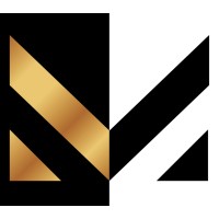 MIRAI INC logo - Similar company to Danesc