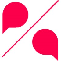 PERX Folkefinans logo - Similar company to Perx