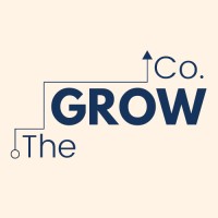 The Grow Co