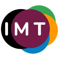 IMTLazarus logo - Similar company to Extreme It | Microsoft Gold Partner