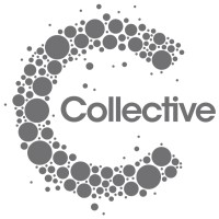 Camden Collective logo - Similar company to 3Space
