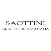 Saottini Auto logo - Similar company to Rangoni E Affini S.P.A.