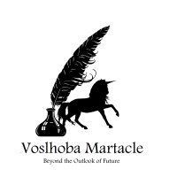 Voslhoba Martacle logo - Similar company to Qubitsbhs