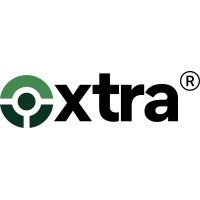 Oxtra Africa logo - Similar company to Digital Haven