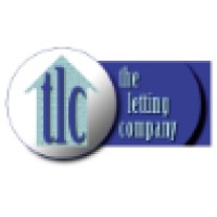 The Letting Company