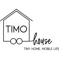 Timo House Sp. z o.o. logo - Similar company to Byrd By Byrd