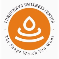 Punarnava Wellness Center logo - Similar company to Leader