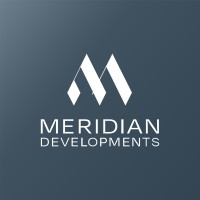 Meridian Developments Real Estate Ltd logo - Similar company to Meridian Management Consultancy Ltd