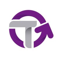 TOP GLOBAL FINANCIAL GROUP logo - Similar company to Clairo Es