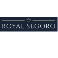 Royal Segoro logo - Similar company to Sekolah Tinggi Ilmu Kesehatan Ikifa