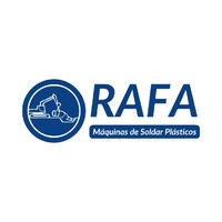Rafa Industrial logo - Similar company to Tecoad Sac