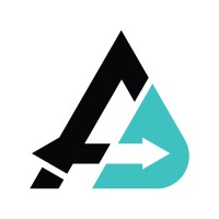 Adstreet Communications