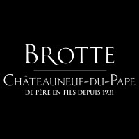 Maison Brotte logo - Similar company to Fire Steakhouse & Bar