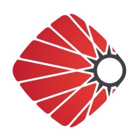 Purezeen logo - Similar company to Vizard Digital