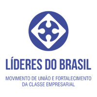 Movimento Líderes Do Brasil