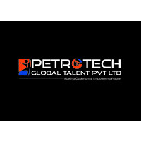 PetroTech Global Talent Pvt Ltd logo - Similar company to Driver Check Za