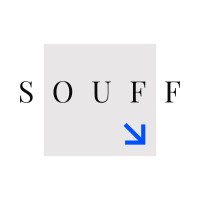 SOUFF logo - Similar company to Basedabroad