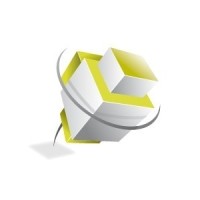 Actimodul logo - Similar company to Securetrust