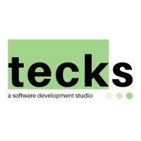Tecks logo - Similar company to Teckas Technologies