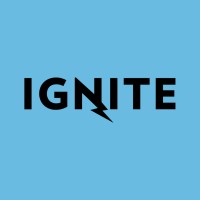 IGNITE Atlantic logo - Similar company to Startup Atlantic