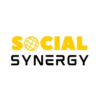 Social Synergy logo - Similar company to Sociofans-Social Media Network