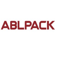 Shanghai ABL Baking Pack Co.,Ltd logo - Similar company to Anhui Lejinji Food Co., Ltd.