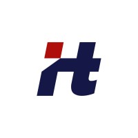 Hybrid Technologies logo - Similar company to Enterprise It Solutions - Eis