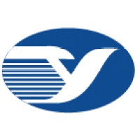 Tongyu Communication Inc. logo - Similar company to Prism Telecom Ltd.