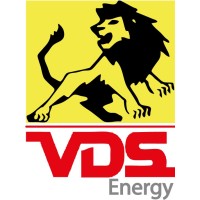 VDS ENERGY S.A DE C.V logo - Similar company to Ac2B Equipment & Services