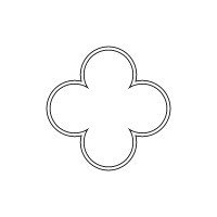 Quadrifoglio Group logo - Similar company to Lemma Capital