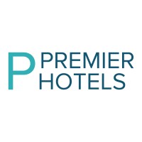 Premier Hotels Kc