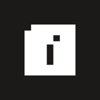 iFOCUS Marketing & Advertising logo - Similar company to Tallgrass Studios, Inc.